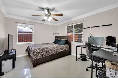 1213 N Macarthur Boulevard, Irving, TX 75061 - Photo 10