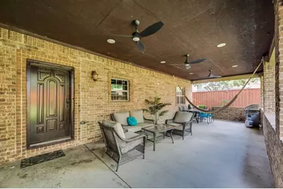 1213 N Macarthur Boulevard, Irving, TX 75061 - Photo 24