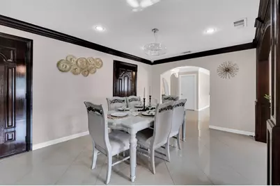 1213 N Macarthur Boulevard, Irving, TX 75061 - Photo 12