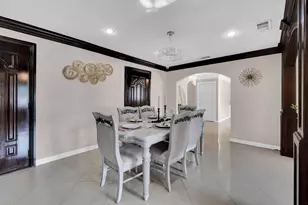 1213 N MacArthur Blvd, Irving, TX 75061 - Photo 12