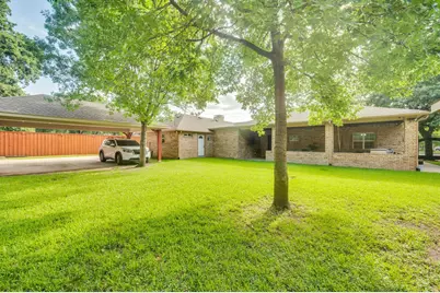 1213 N Macarthur Boulevard, Irving, TX 75061 - Photo 22