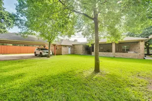 1213 N MacArthur Blvd, Irving, TX 75061 - Photo 22