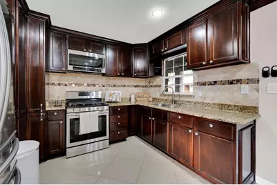1213 N Macarthur Boulevard, Irving, TX 75061 - Photo 16