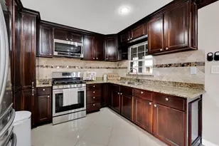 1213 N MacArthur Blvd, Irving, TX 75061 - Photo 16