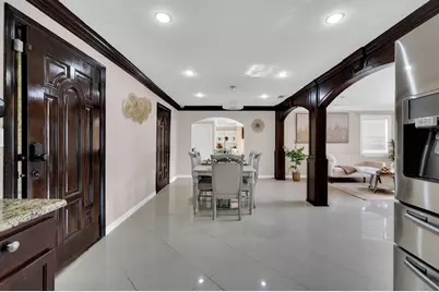 1213 N Macarthur Boulevard, Irving, TX 75061 - Photo 14