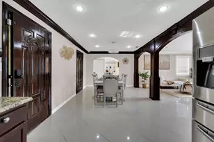 1213 N MacArthur Blvd, Irving, TX 75061 - Photo 14