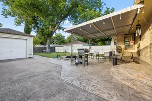 2111 Melbourne Ave, Dallas, TX 75224 - Photo 22