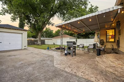 2111 Melbourne Avenue, Dallas, TX 75224 - Photo 20
