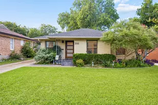 2111 Melbourne Ave, Dallas, TX 75224 - Photo 24