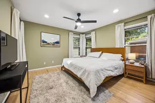 2111 Melbourne Ave, Dallas, TX 75224 - Photo 14