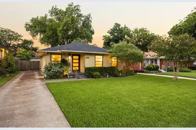 2111 Melbourne Avenue, Dallas, TX 75224 - Photo 2