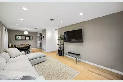 2111 Melbourne Avenue, Dallas, TX 75224 - Photo 4