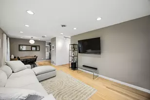 2111 Melbourne Ave, Dallas, TX 75224 - Photo 4