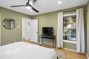 2111 Melbourne Ave, Dallas, TX 75224 - Photo 16