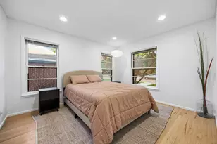 2111 Melbourne Ave, Dallas, TX 75224 - Photo 12