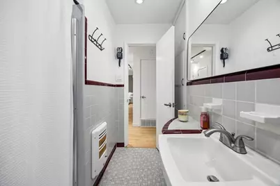 2111 Melbourne Avenue, Dallas, TX 75224 - Photo 18