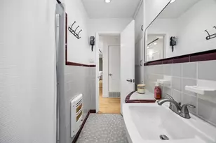 2111 Melbourne Ave, Dallas, TX 75224 - Photo 18