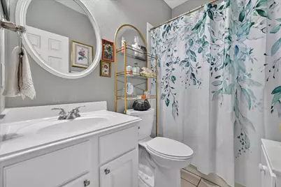 851 Bridle Path, Burleson, TX 76028 - Photo 26