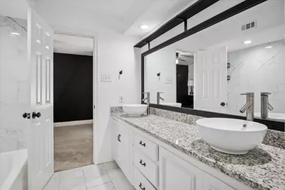 912 Glen Oaks Boulevard, Dallas, TX 75232 - Photo 10