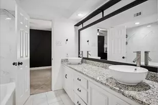 912 Glen Oaks Blvd, Dallas, TX 75232 - Photo 10