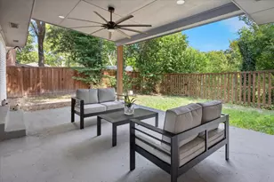 912 Glen Oaks Blvd, Dallas, TX 75232 - Photo 12