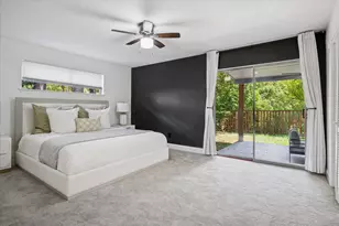 912 Glen Oaks Blvd, Dallas, TX 75232 - Photo 8