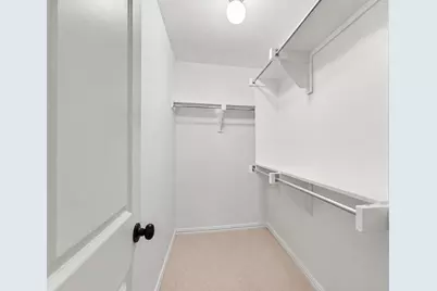 800 Kirby Drive, Lantana, TX 76226 - Photo 28