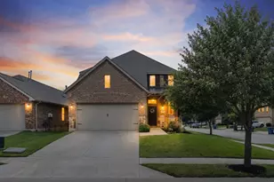 800 Kirby Dr, Lantana, TX 76226 - Photo 1