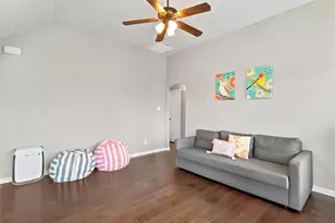 800 Kirby Dr, Lantana, TX 76226 - Photo 20