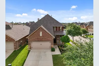 800 Kirby Drive, Lantana, TX 76226 - Photo 34