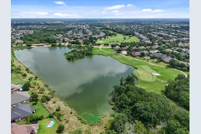800 Kirby Drive, Lantana, TX 76226 - Photo 38