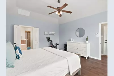 800 Kirby Drive, Lantana, TX 76226 - Photo 12