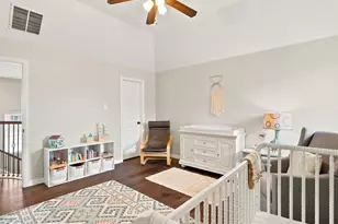 800 Kirby Dr, Lantana, TX 76226 - Photo 24