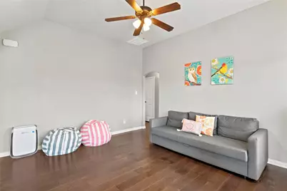 800 Kirby Drive, Lantana, TX 76226 - Photo 18
