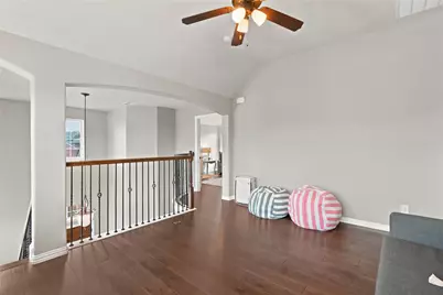800 Kirby Drive, Lantana, TX 76226 - Photo 20