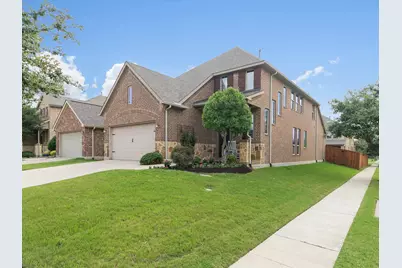 800 Kirby Drive, Lantana, TX 76226 - Photo 34