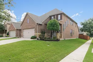 800 Kirby Dr, Lantana, TX 76226 - Photo 34