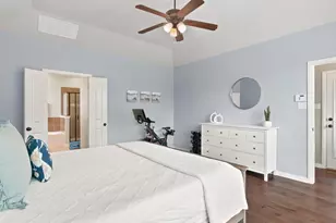 800 Kirby Dr, Lantana, TX 76226 - Photo 14