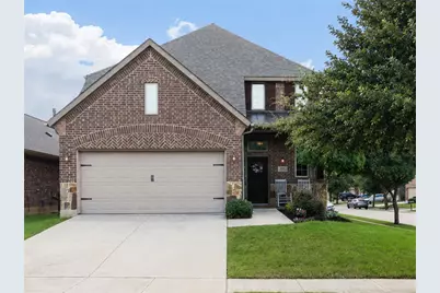 800 Kirby Drive, Lantana, TX 76226 - Photo 32