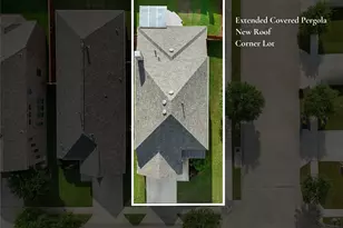 800 Kirby Dr, Lantana, TX 76226 - Photo 40