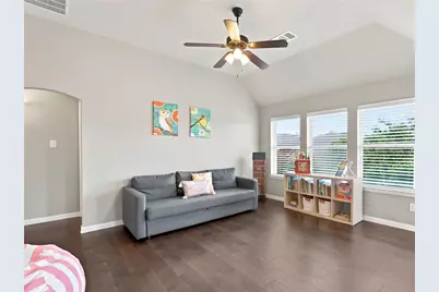 800 Kirby Drive, Lantana, TX 76226 - Photo 20