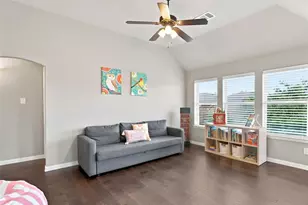 800 Kirby Dr, Lantana, TX 76226 - Photo 20