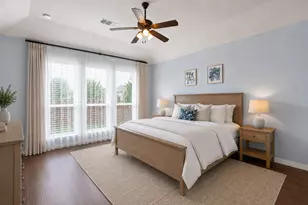 800 Kirby Dr, Lantana, TX 76226 - Photo 4