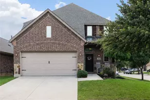 800 Kirby Dr, Lantana, TX 76226 - Photo 32