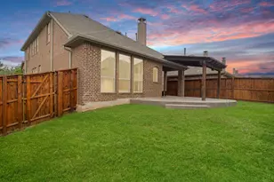 800 Kirby Dr, Lantana, TX 76226 - Photo 30