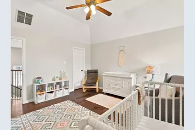 800 Kirby Drive, Lantana, TX 76226 - Photo 22