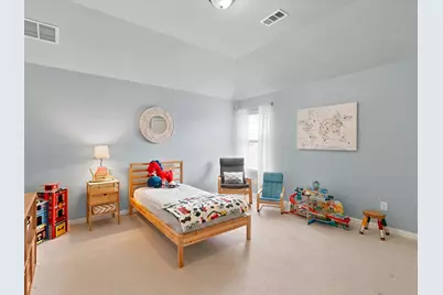 800 Kirby Drive, Lantana, TX 76226 - Photo 26