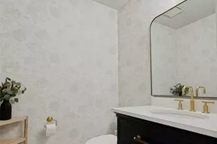 909 Edgecliff Dr, Bedford, TX 76022 - Photo 16
