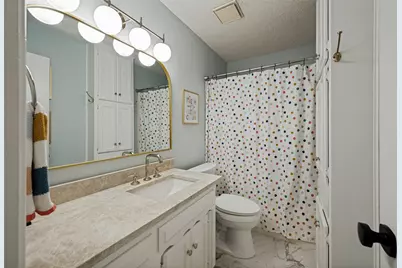 909 Edgecliff Drive, Bedford, TX 76022 - Photo 18