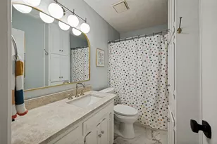 909 Edgecliff Dr, Bedford, TX 76022 - Photo 18